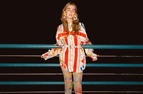 is clairo lesbian|Clairo Comes Out in New Interview 